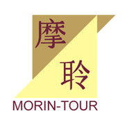 Morin Tour on My World.