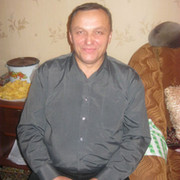 Алексей Моряков on My World.