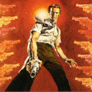 Дмитрий Петров on My World.