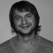 илья жданов on My World.