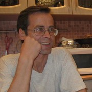 Михаил Паршаков on My World.