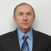 Петр Медведев on My World.