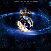 @LIBEK K@TERIN@ @SK@ROVI on My World.