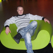 Александр Дорофеев on My World.