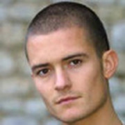 дмитрий карпов on My World.