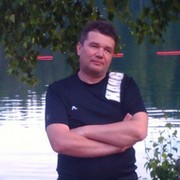 Константин бутаков с женой фото Константин Бутаков - Чита, Забайкальский край, Россия, 57 лет на Мой Мир@Mail.ru
