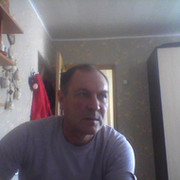 Николай Морщинин on My World.