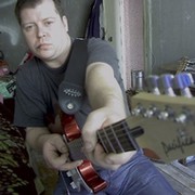 СЕРГЕЙ ТАРАКАНОВ on My World.