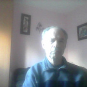 david tsivyan on My World.