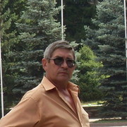 Валерий Молоканов on My World.