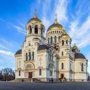 Роман М. on My World.