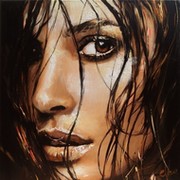 ★ღ Olga L ღ★ НФ on My World.