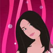 Юлия Ефремова on My World.