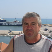 Валерий Мухтаров on My World.