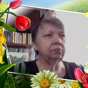 Васима Гиззатуллина on My World.
