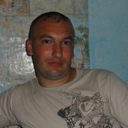 мурашкин иван on My World.