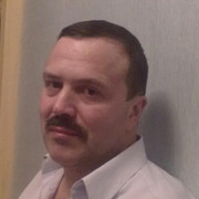 Юрий ждущий on My World.