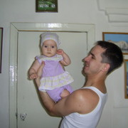 Дмитрий Смолин on My World.