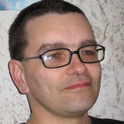 Валдаев Михаил on My World.