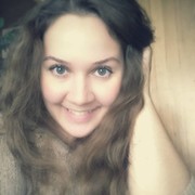 Елена Яруськина on My World.