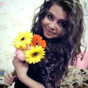 Светлана Воинова on My World.