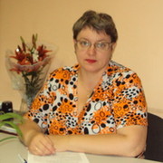 Байдулкина галина анатольевна кемерово фото Елена Анатольевна - Кемерово, Кемеровская обл., Россия, 55 лет на Мой Мир@Mail.r