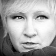 Ева Дементьева on My World.