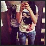 _АЗЕ_АДМИНКА_ √∫ㄕ on My World.