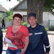 Наталья Ковтун on My World.