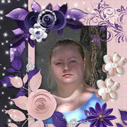 Н. С. on My World.