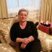 Наталья Ивановна Языкбаева on My World.