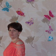 Наталья Яковлева Стогний В Вк