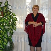 наталья Давлетиярова on My World.