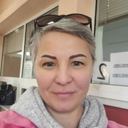 Наталья Матяж on My World.