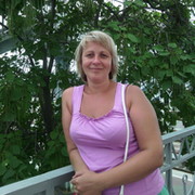 Фалина Екатерина Москва