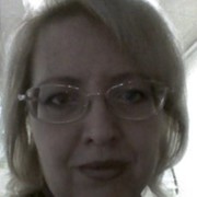 Наталья Сметанина on My World.