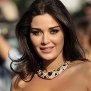 Навбахор Гайбуллаева on My World.