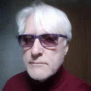Александр Назаров on My World.