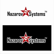 NAZAROV SYSTEMS on My World.