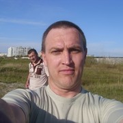 Игорь Нечаев on My World.