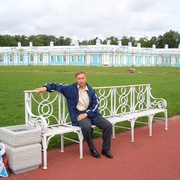 Пархоменко Юрий on My World.