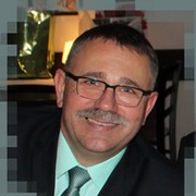 Андрей Нетиков on My World.