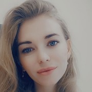 Кристина Волик (Ткаченко) on My World.