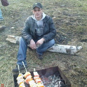 Сергей Newland on My World.