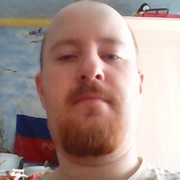 Никитин Дмитрий on My World.