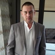 никита голубков on My World.