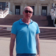 Александр Никитин on My World.