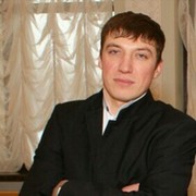николай литвиненко on My World.