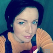 Анна Морозова on My World.