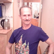 Vladimir Yarovoy on My World.
